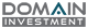 Marketingpilot
